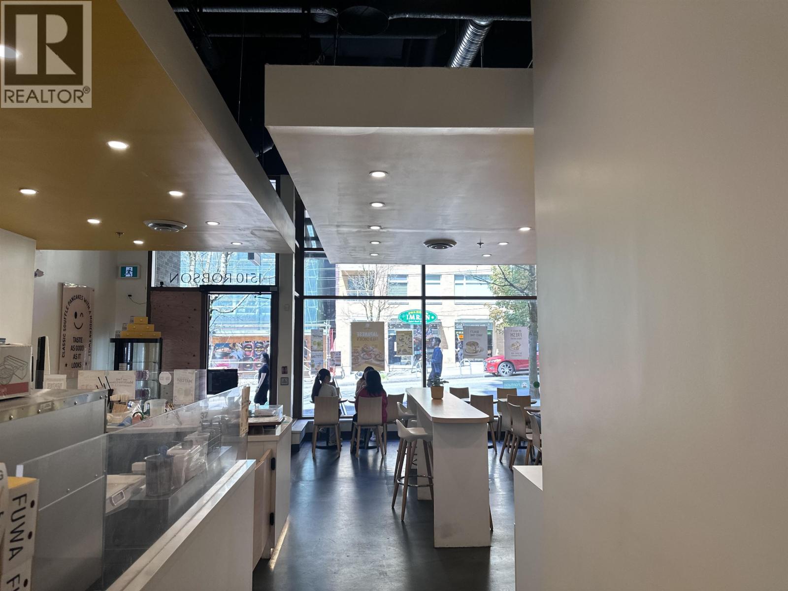 2 1510 Robson Street, Vancouver, British Columbia  V6G 3C4 - Photo 11 - C8080401