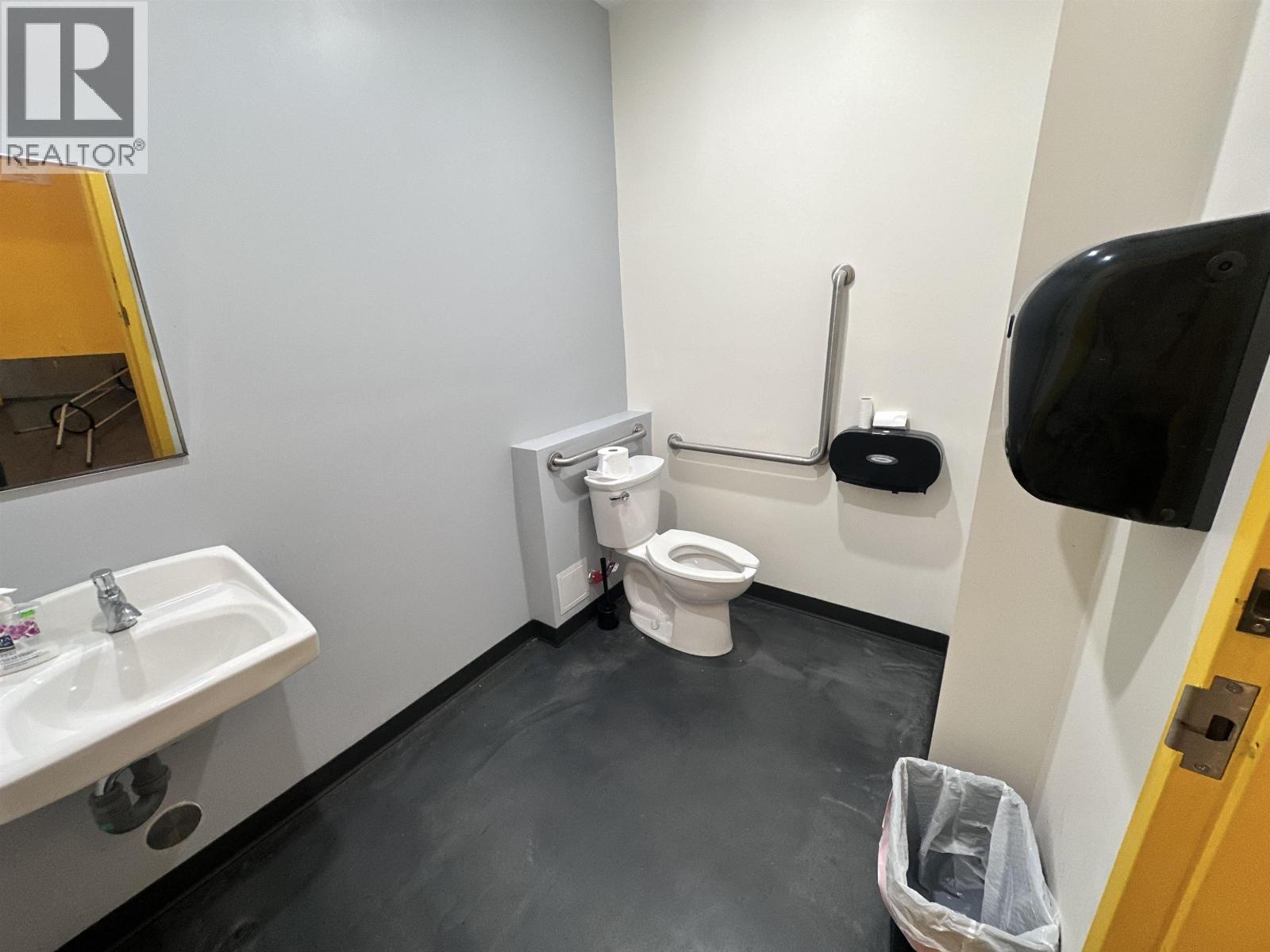 2 1510 Robson Street, Vancouver, British Columbia  V6G 3C4 - Photo 15 - C8080401