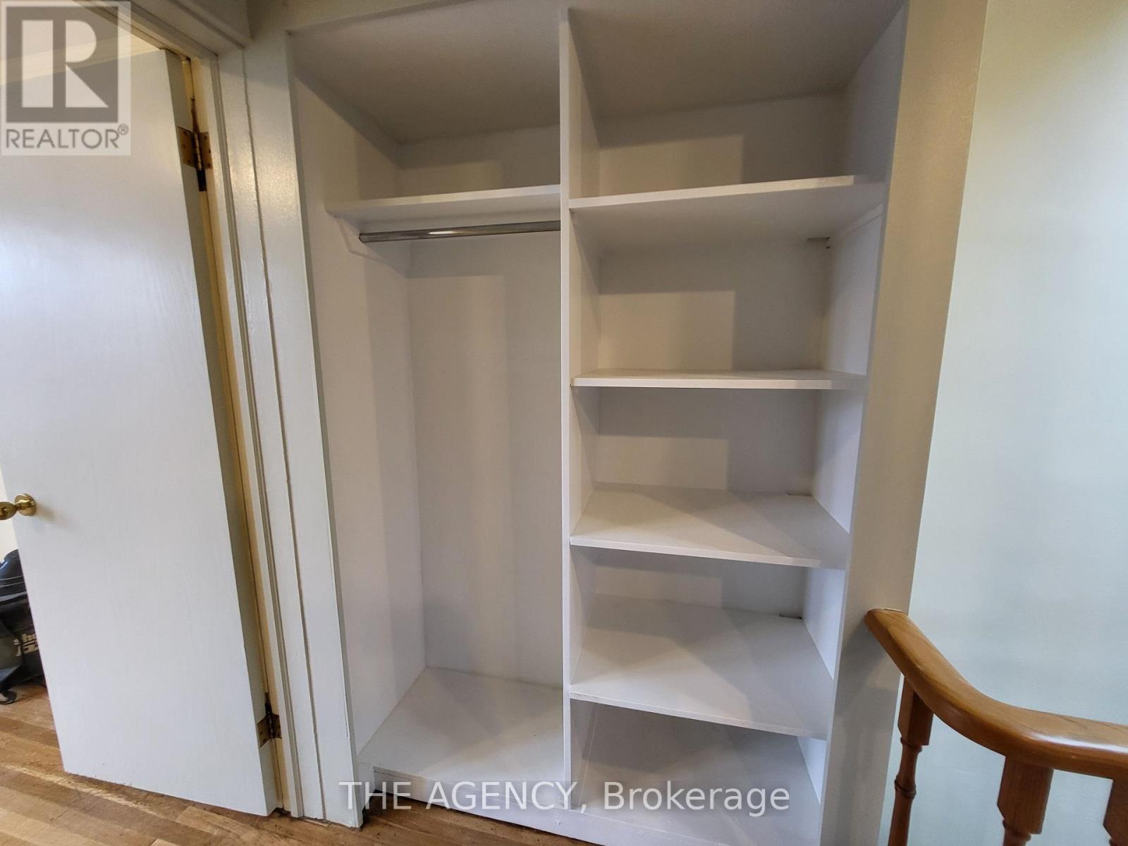 #upper - 613 Delaware Avenue N, Toronto, Ontario  M6H 2V3 - Photo 20 - C13559450