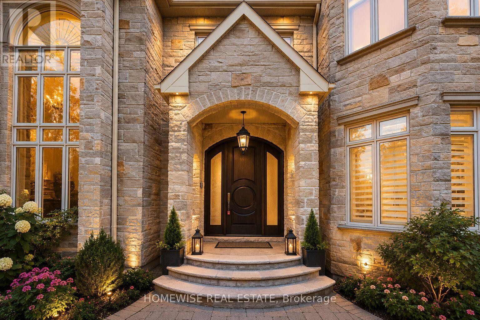 2706 BAYVIEW AVENUE, Toronto (St. Andrew-Windfields)