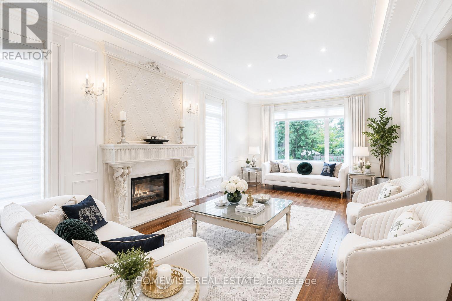 2706 Bayview Avenue, Toronto, Ontario  M2L 1B9 - Photo 10 - C13559460