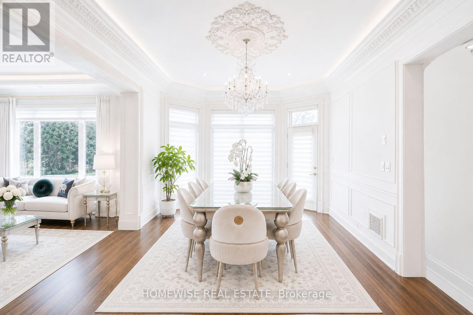 2706 Bayview Avenue, Toronto, Ontario  M2L 1B9 - Photo 11 - C13559460
