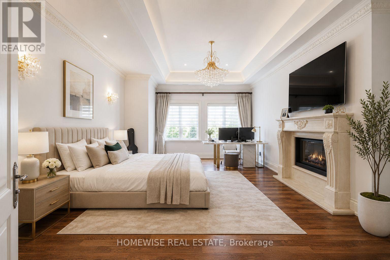 2706 Bayview Avenue, Toronto, Ontario  M2L 1B9 - Photo 13 - C13559460