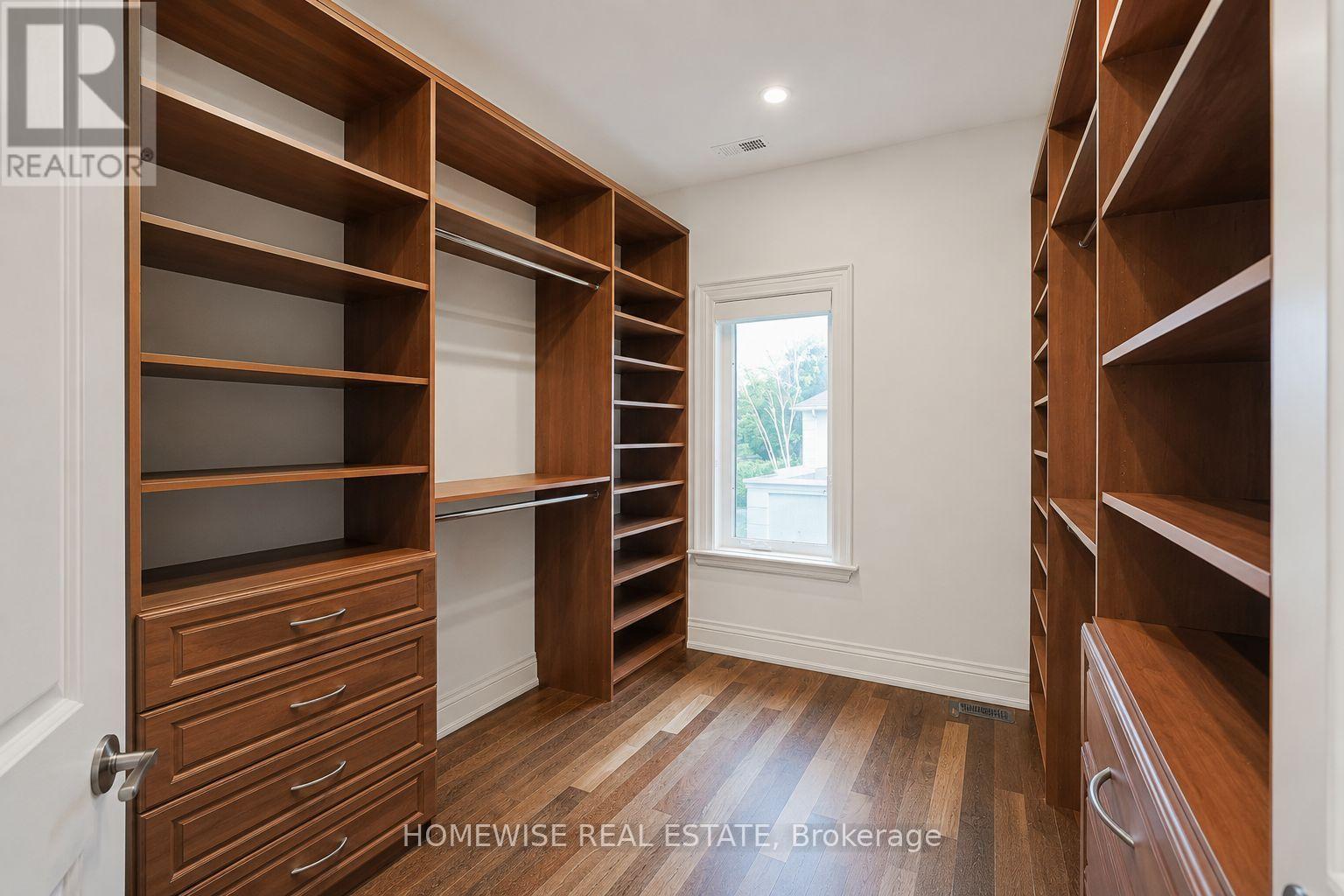 2706 Bayview Avenue, Toronto, Ontario  M2L 1B9 - Photo 14 - C13559460
