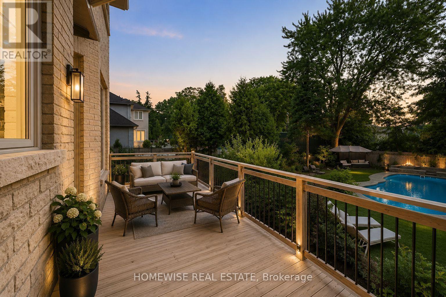 2706 Bayview Avenue, Toronto, Ontario  M2L 1B9 - Photo 18 - C13559460
