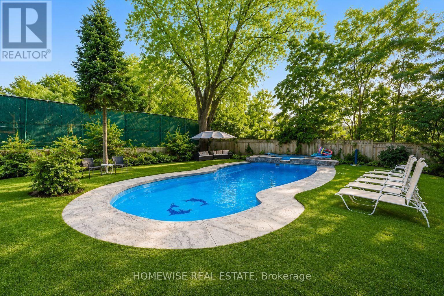 2706 Bayview Avenue, Toronto, Ontario  M2L 1B9 - Photo 20 - C13559460
