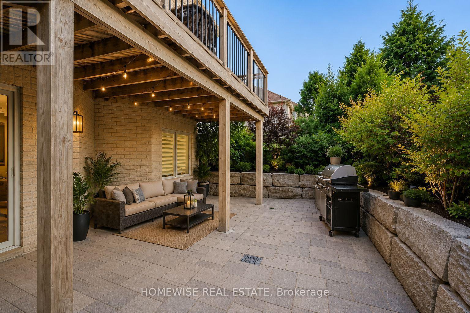 2706 Bayview Avenue, Toronto, Ontario  M2L 1B9 - Photo 23 - C13559460
