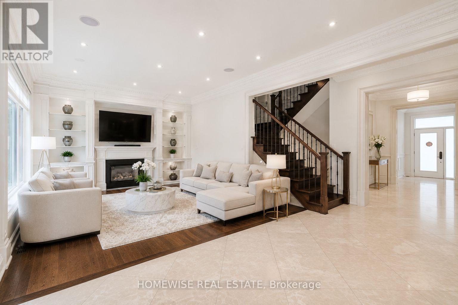 2706 Bayview Avenue, Toronto, Ontario  M2L 1B9 - Photo 5 - C13559460