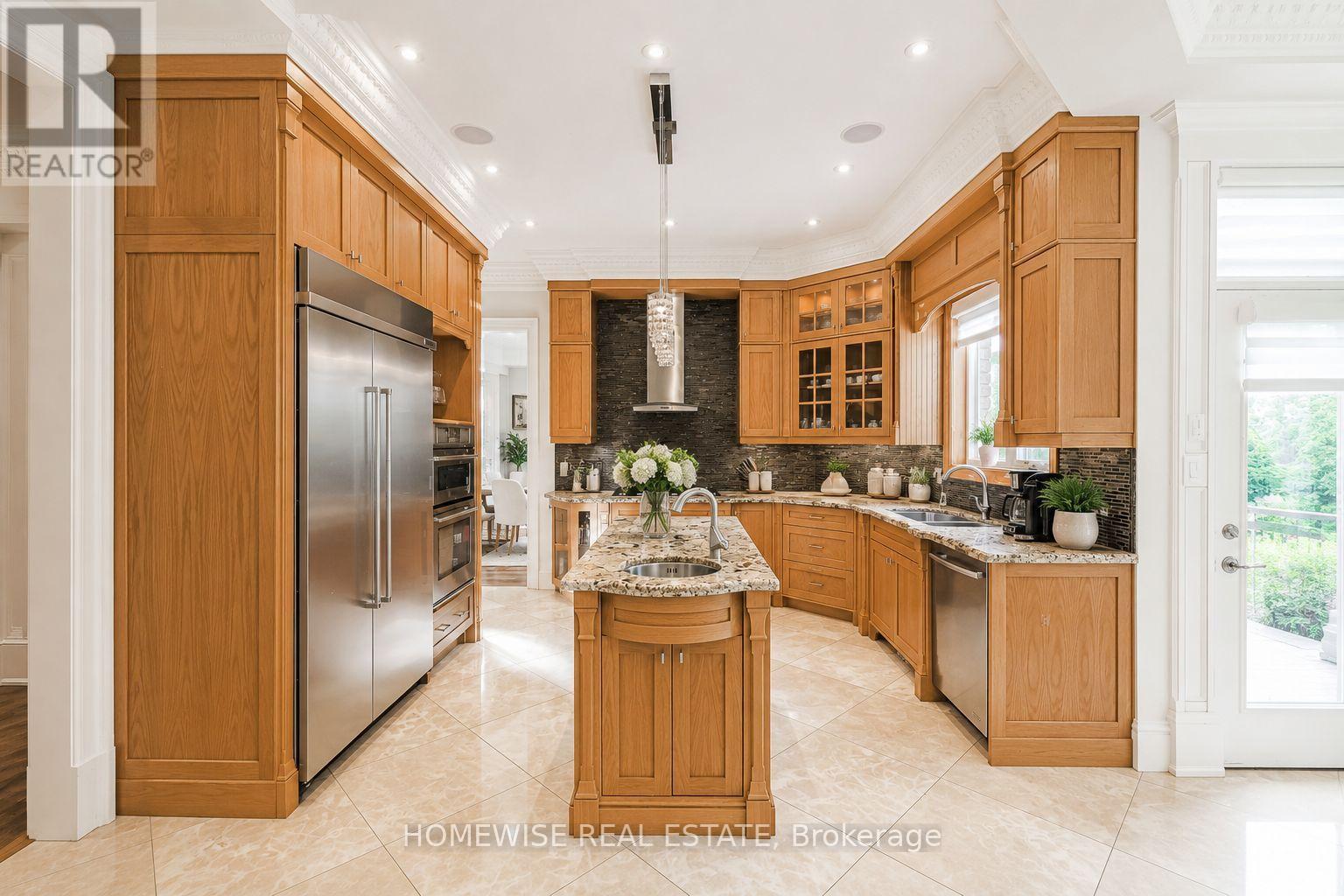 2706 Bayview Avenue, Toronto, Ontario  M2L 1B9 - Photo 6 - C13559460