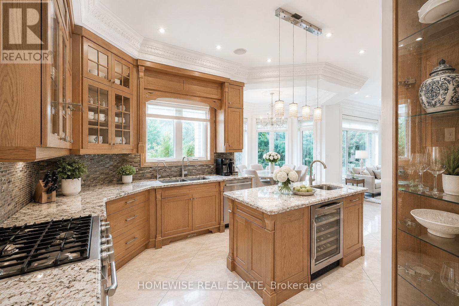 2706 Bayview Avenue, Toronto, Ontario  M2L 1B9 - Photo 7 - C13559460