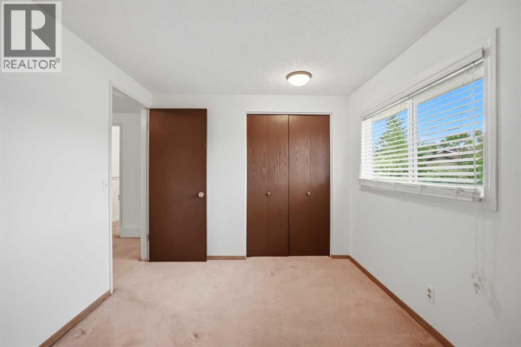 5608 Rundlehorn Drive Ne, Calgary, Alberta  T1Y 3J2 - Photo 21 - A2325345