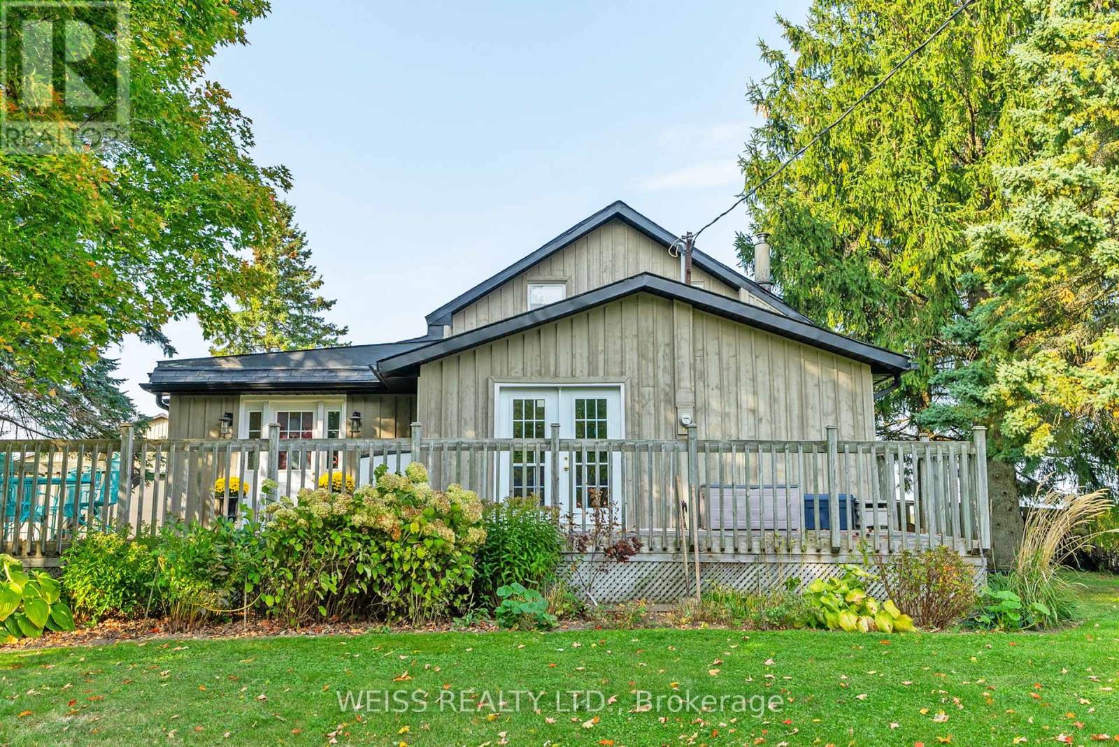 772 Townline Road W, Scugog, Ontario  L0B 1A0 - Photo 16 - E13559446