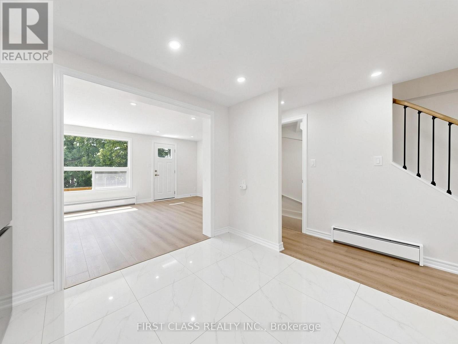 38 - 850 Huntingwood Drive, Toronto, Ontario  M1T 2L9 - Photo 13 - E13559456