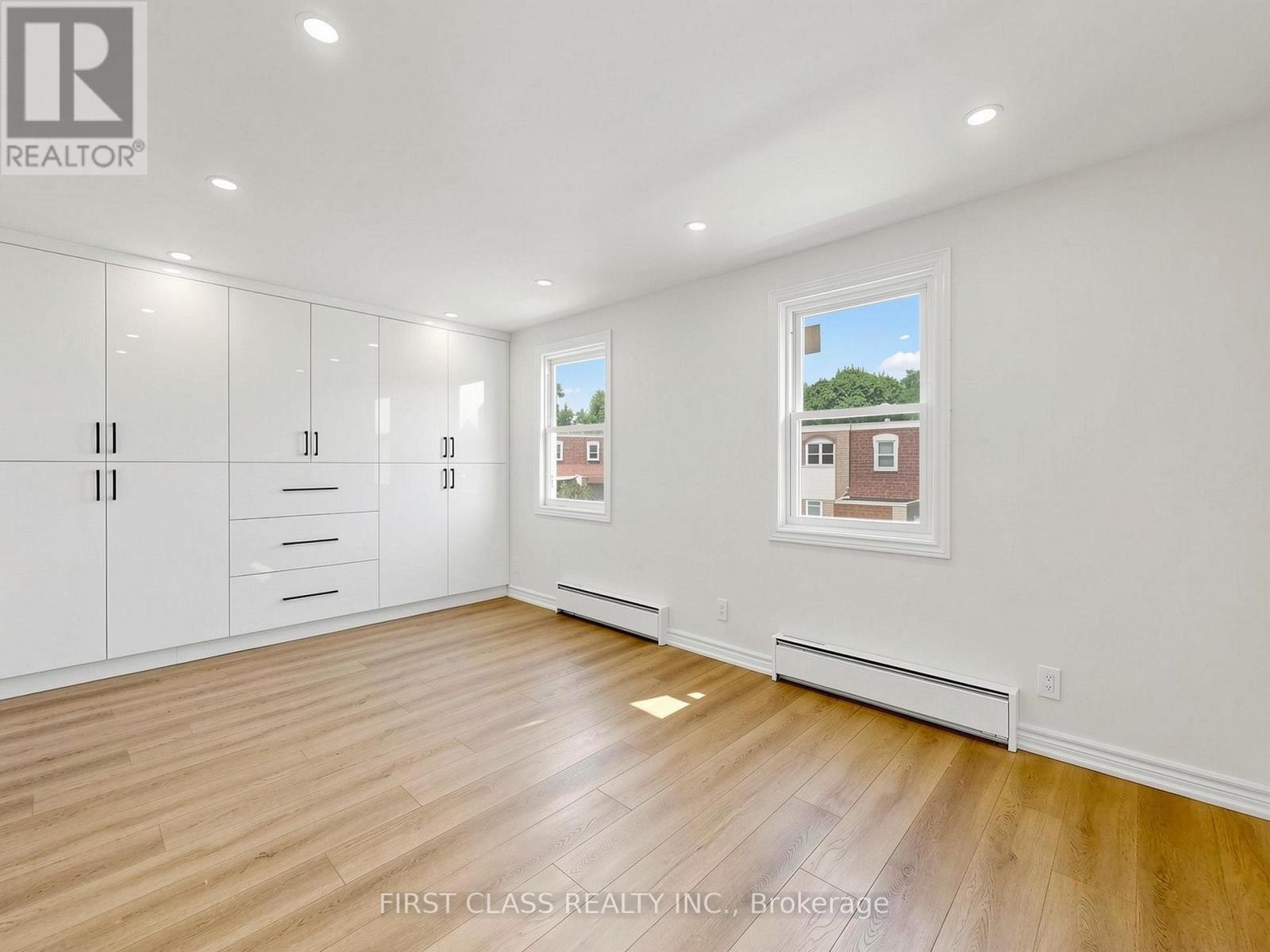 38 - 850 Huntingwood Drive, Toronto, Ontario  M1T 2L9 - Photo 16 - E13559456