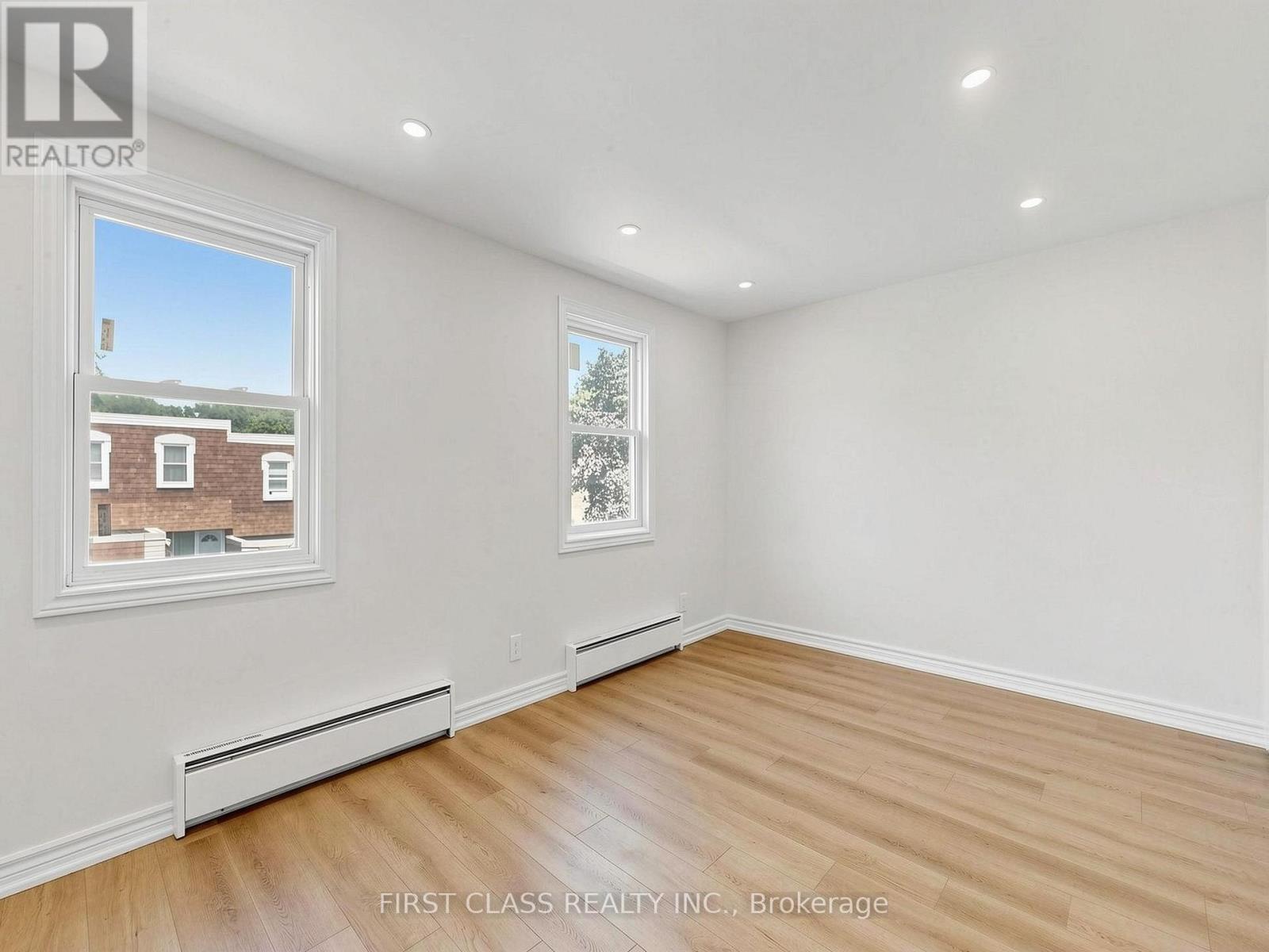 38 - 850 Huntingwood Drive, Toronto, Ontario  M1T 2L9 - Photo 18 - E13559456