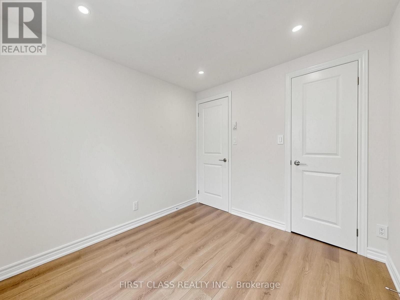 38 - 850 Huntingwood Drive, Toronto, Ontario  M1T 2L9 - Photo 19 - E13559456