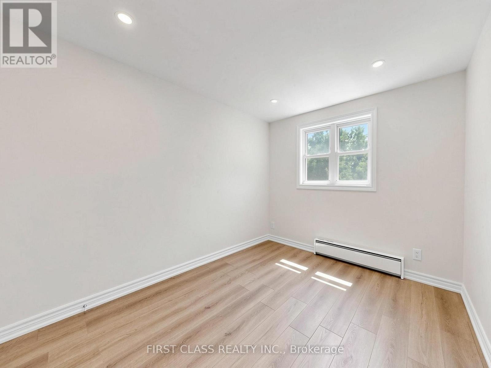 38 - 850 Huntingwood Drive, Toronto, Ontario  M1T 2L9 - Photo 20 - E13559456