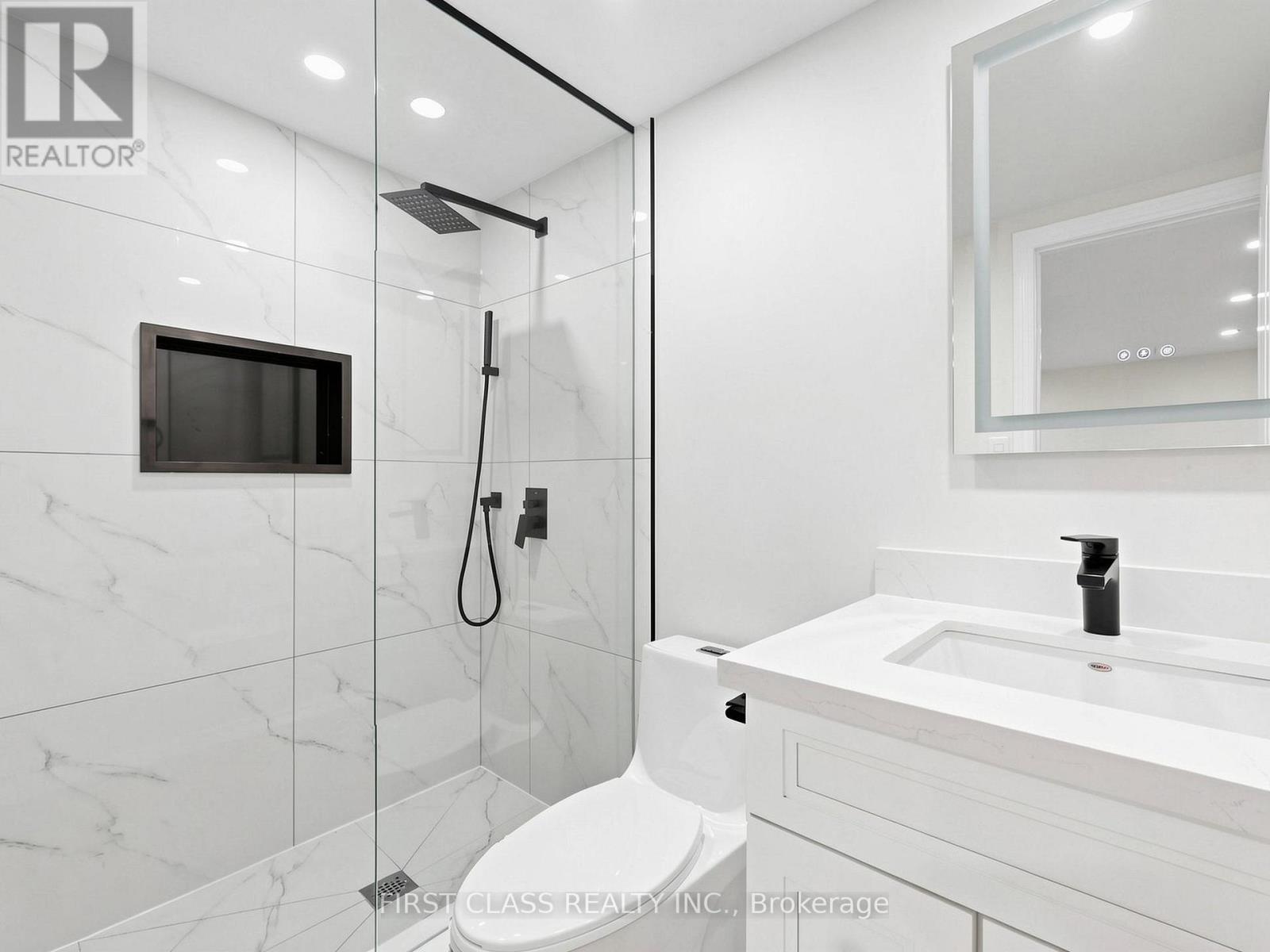 38 - 850 Huntingwood Drive, Toronto, Ontario  M1T 2L9 - Photo 21 - E13559456