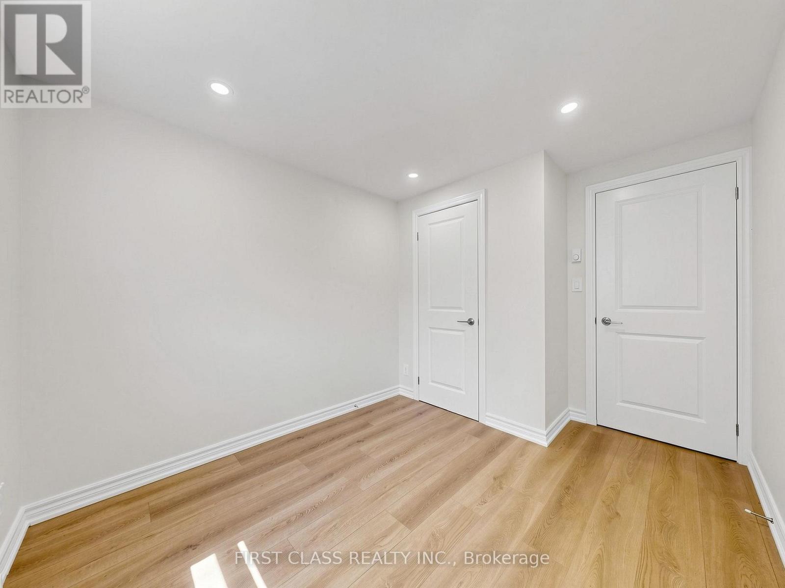 38 - 850 Huntingwood Drive, Toronto, Ontario  M1T 2L9 - Photo 22 - E13559456