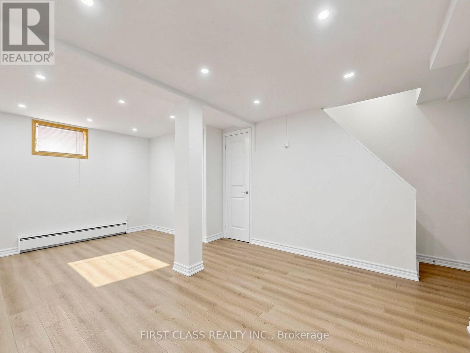 38 - 850 Huntingwood Drive, Toronto, Ontario  M1T 2L9 - Photo 24 - E13559456
