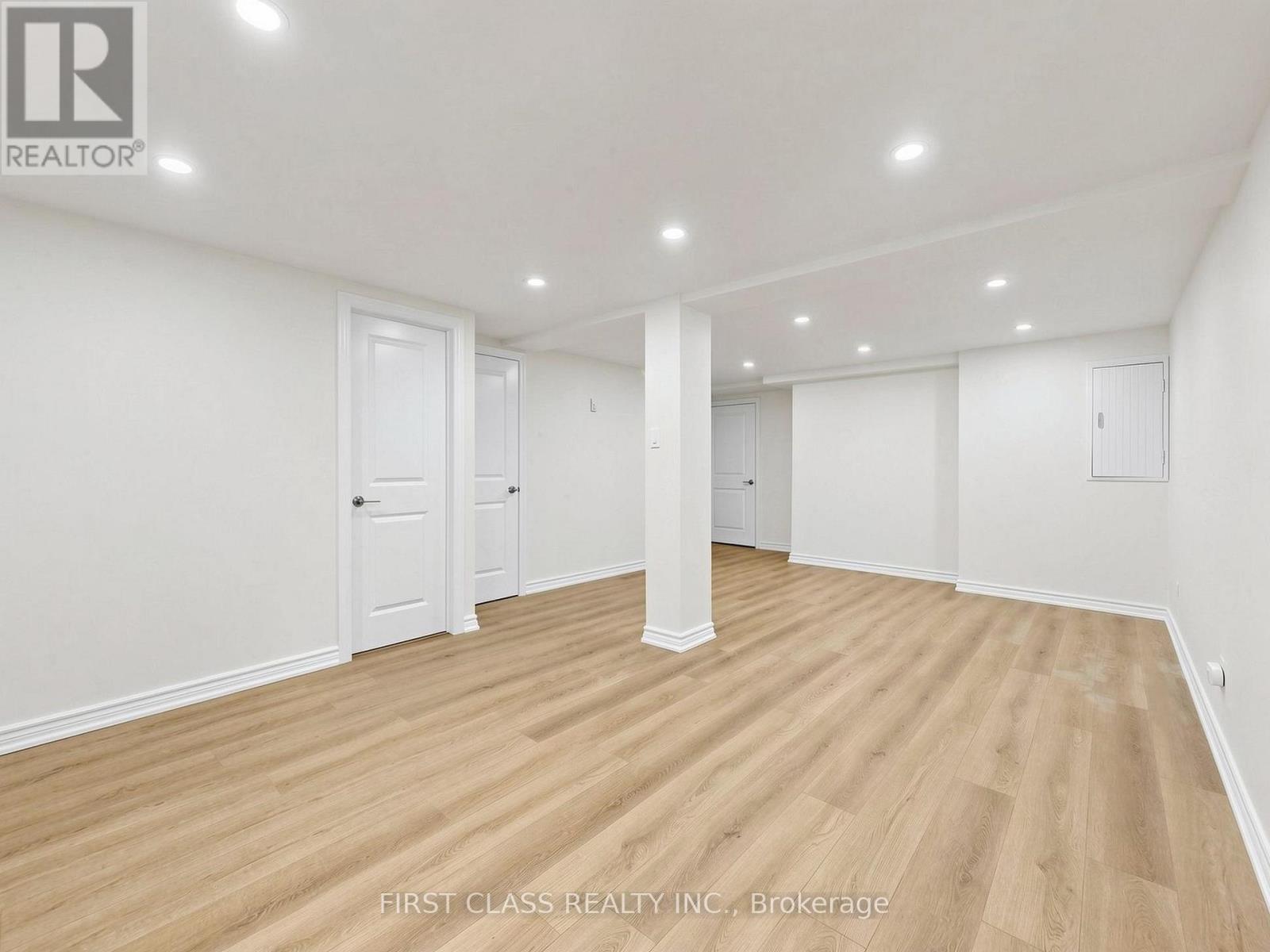 38 - 850 Huntingwood Drive, Toronto, Ontario  M1T 2L9 - Photo 26 - E13559456