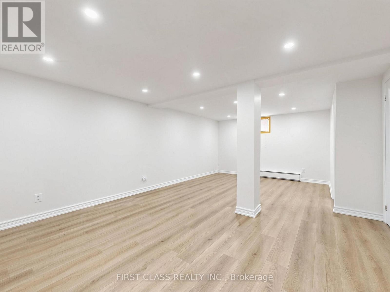 38 - 850 Huntingwood Drive, Toronto, Ontario  M1T 2L9 - Photo 27 - E13559456