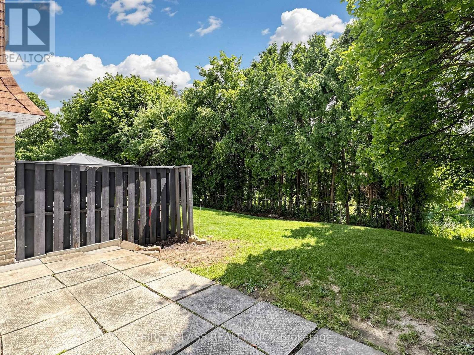 38 - 850 Huntingwood Drive, Toronto, Ontario  M1T 2L9 - Photo 30 - E13559456