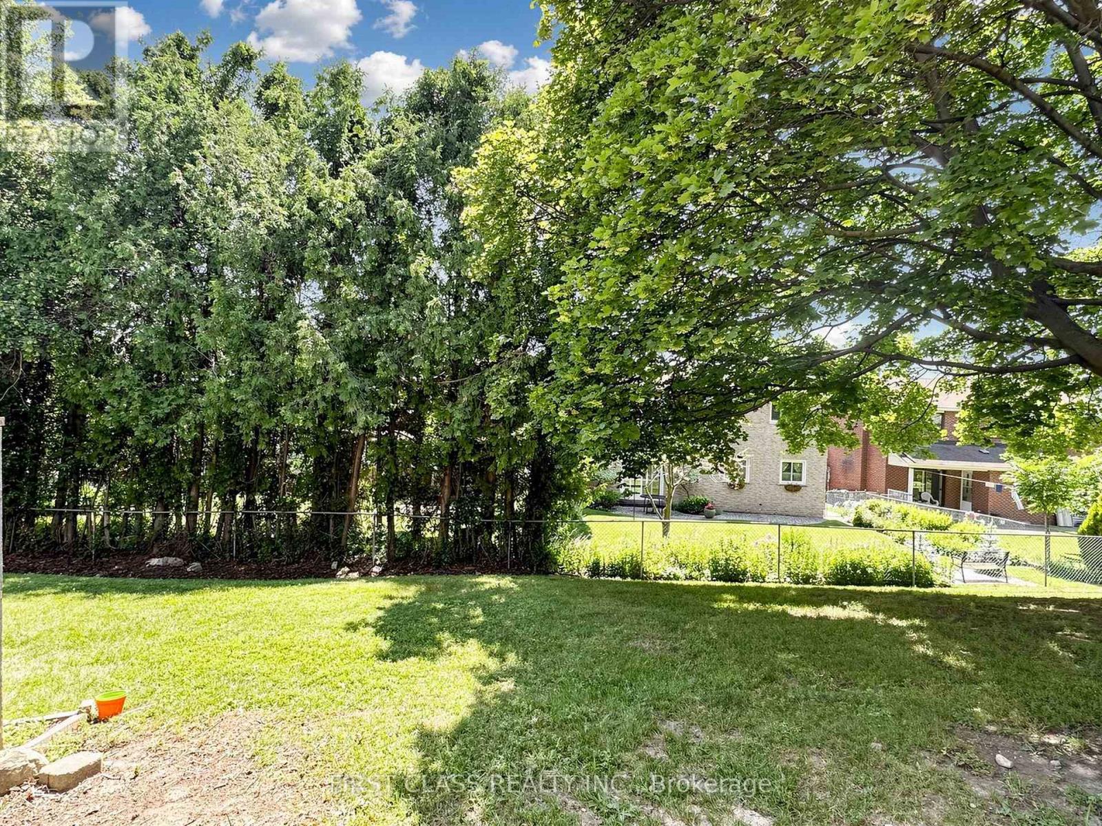 38 - 850 Huntingwood Drive, Toronto, Ontario  M1T 2L9 - Photo 31 - E13559456