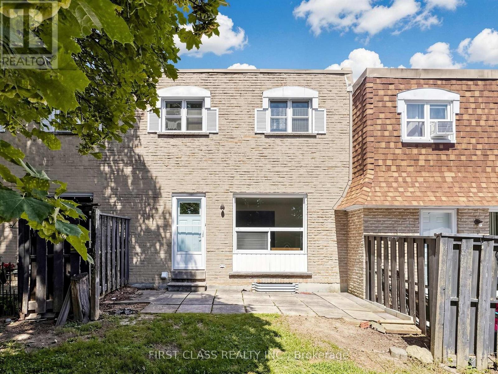 38 - 850 Huntingwood Drive, Toronto, Ontario  M1T 2L9 - Photo 32 - E13559456