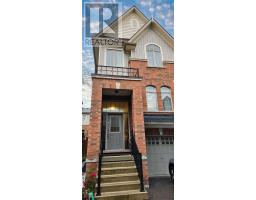 28 - 60 FIRST STREET, Orangeville, Ontario