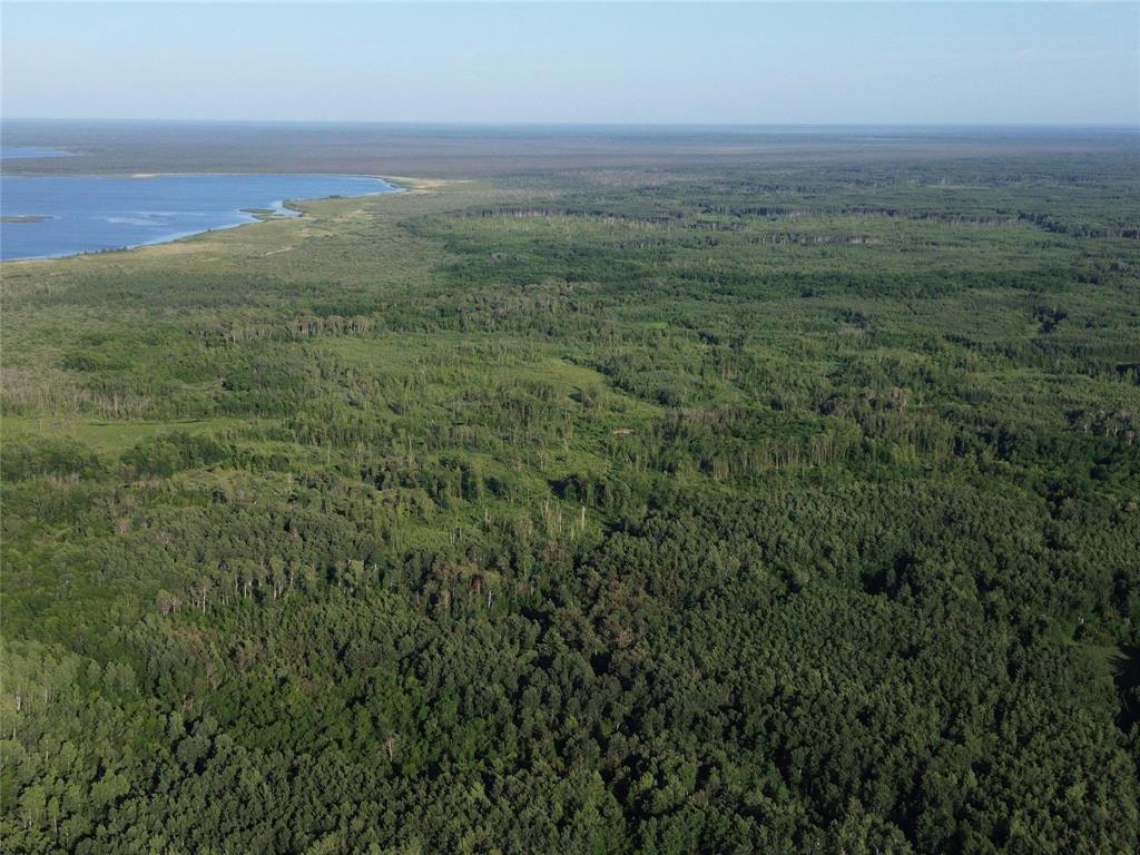 0 14 Road N, Piney Rm, Manitoba R0A 2J0 - Photo 5 - 202610754