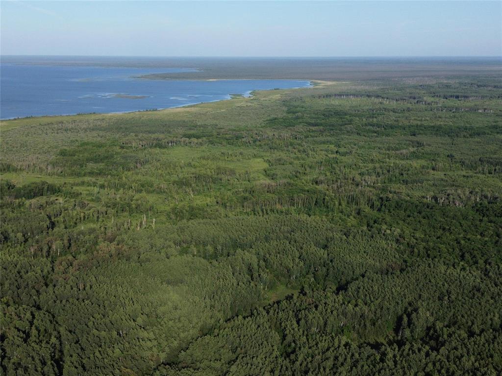 0 14 Road N, Piney Rm, Manitoba R0A 2J0 - Photo 4 - 202610754