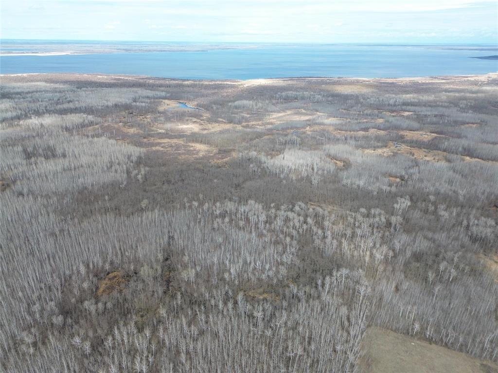 0 14 Road N, Piney Rm, Manitoba R0A 2J0 - Photo 8 - 202610754