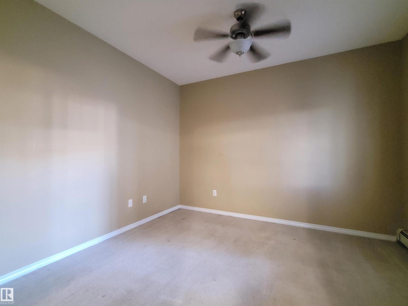 #128 16807 100 Av Nw Nw, Edmonton, Alberta  T5P 4Z6 - Photo 12 - E4497554