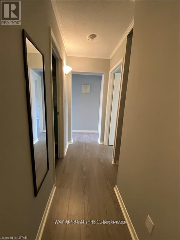 30 - 730 Wilkins Street, London South, Ontario  N6C 4Z9 - Photo 10 - X13559470