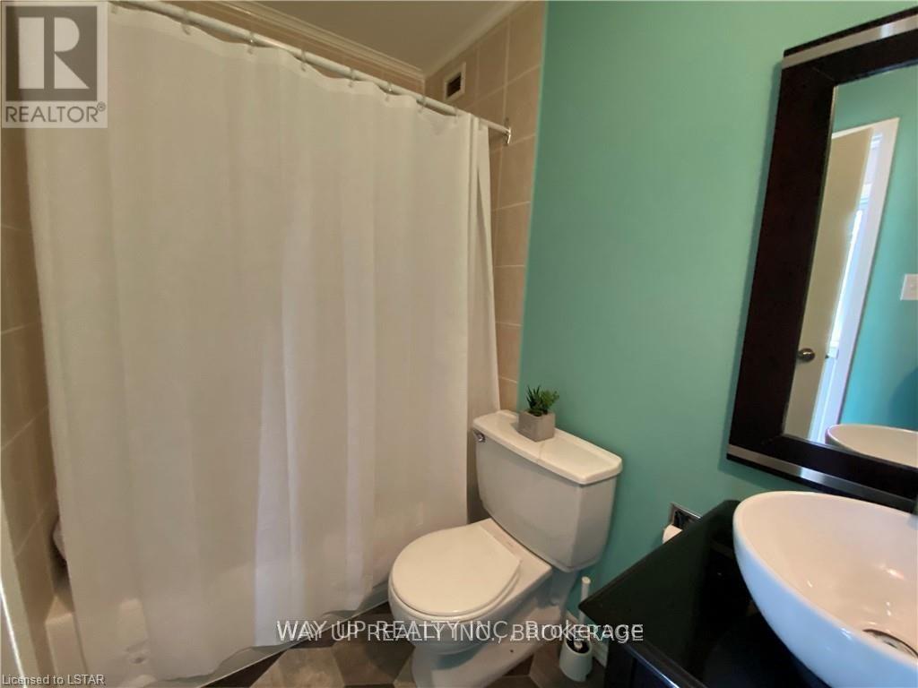 30 - 730 Wilkins Street, London South, Ontario  N6C 4Z9 - Photo 12 - X13559470