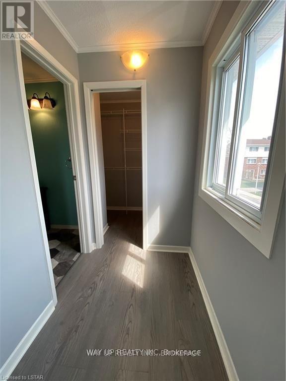30 - 730 Wilkins Street, London South, Ontario  N6C 4Z9 - Photo 13 - X13559470