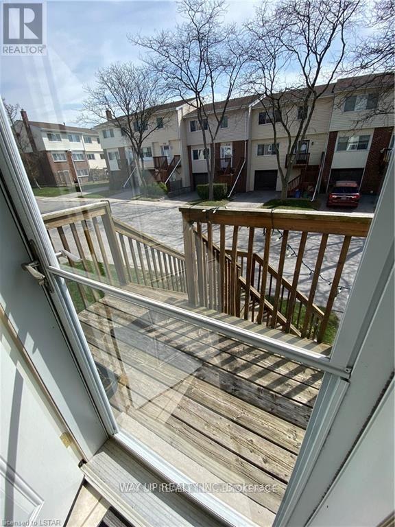 30 - 730 Wilkins Street, London South, Ontario  N6C 4Z9 - Photo 14 - X13559470