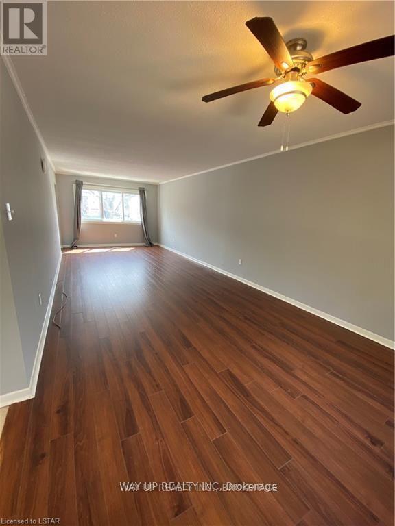 30 - 730 Wilkins Street, London South, Ontario  N6C 4Z9 - Photo 3 - X13559470