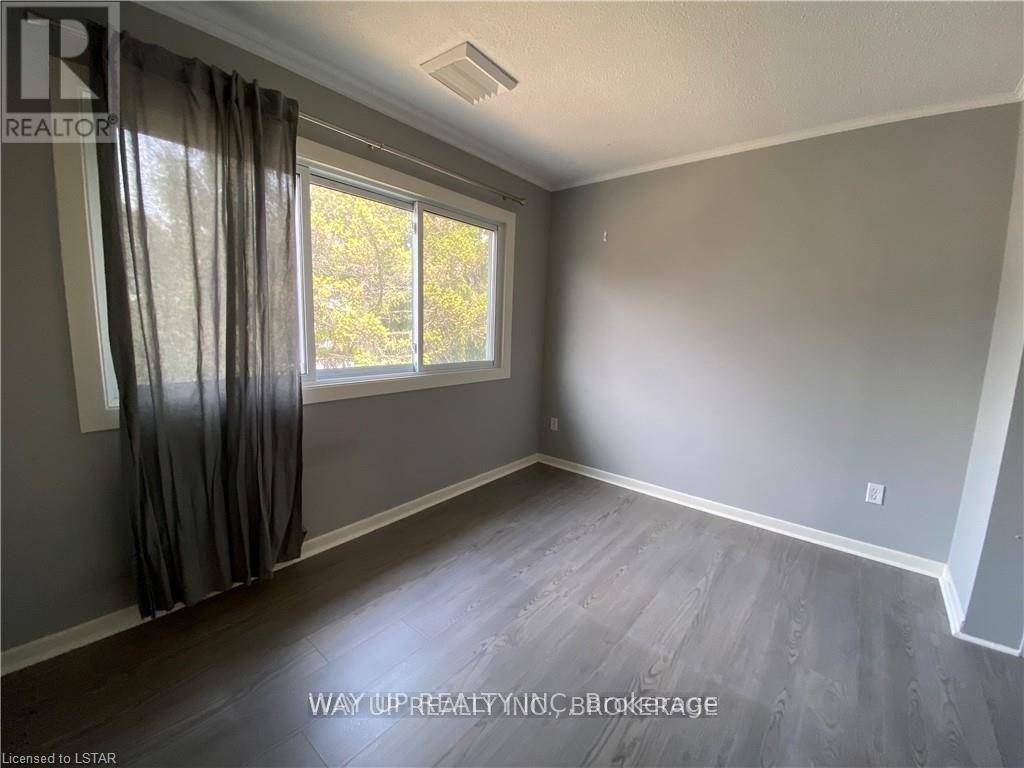 30 - 730 Wilkins Street, London South, Ontario  N6C 4Z9 - Photo 6 - X13559470