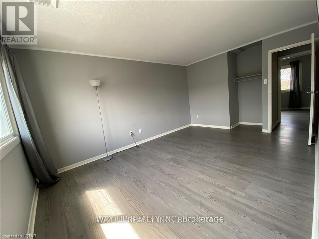 30 - 730 Wilkins Street, London South, Ontario  N6C 4Z9 - Photo 7 - X13559470