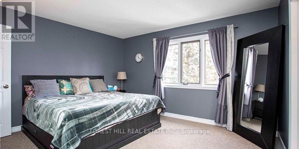 23 - 1478 Adelaide Street N, London North, Ontario  N5X 3Y1 - Photo 13 - X13559474
