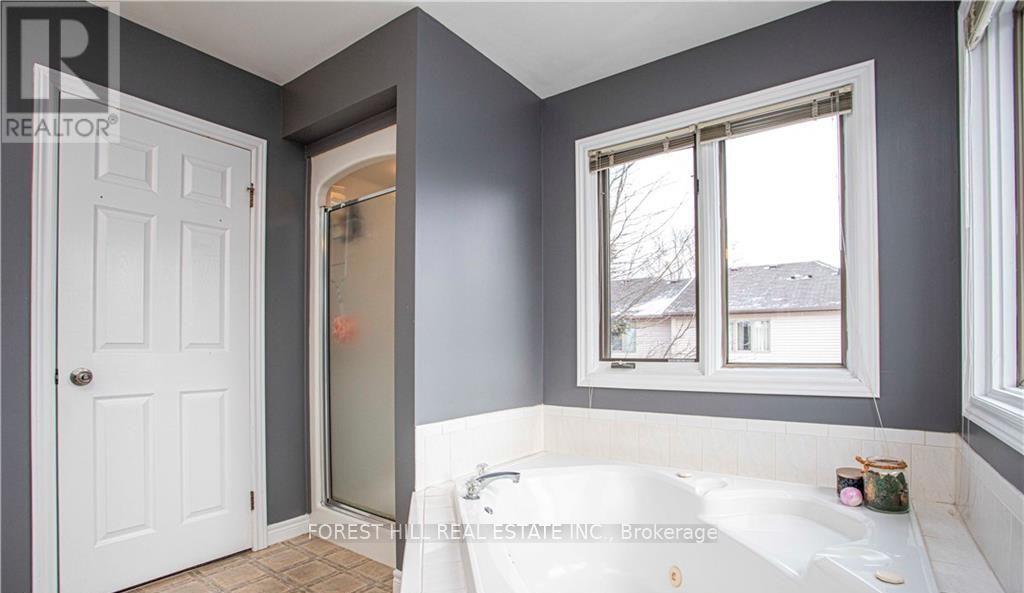 23 - 1478 Adelaide Street N, London North, Ontario  N5X 3Y1 - Photo 16 - X13559474