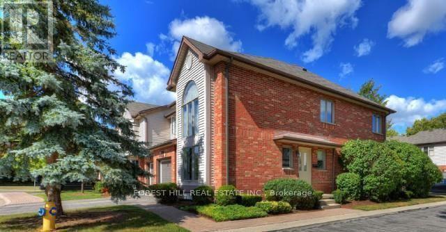 23 - 1478 Adelaide Street N, London North, Ontario  N5X 3Y1 - Photo 2 - X13559474