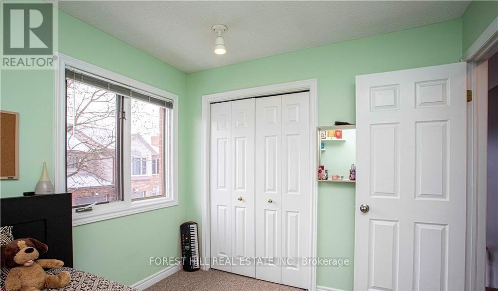 23 - 1478 Adelaide Street N, London North, Ontario  N5X 3Y1 - Photo 20 - X13559474