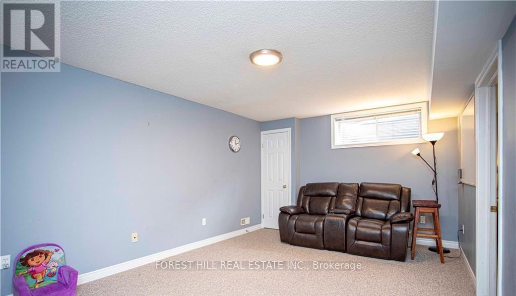 23 - 1478 Adelaide Street N, London North, Ontario  N5X 3Y1 - Photo 21 - X13559474