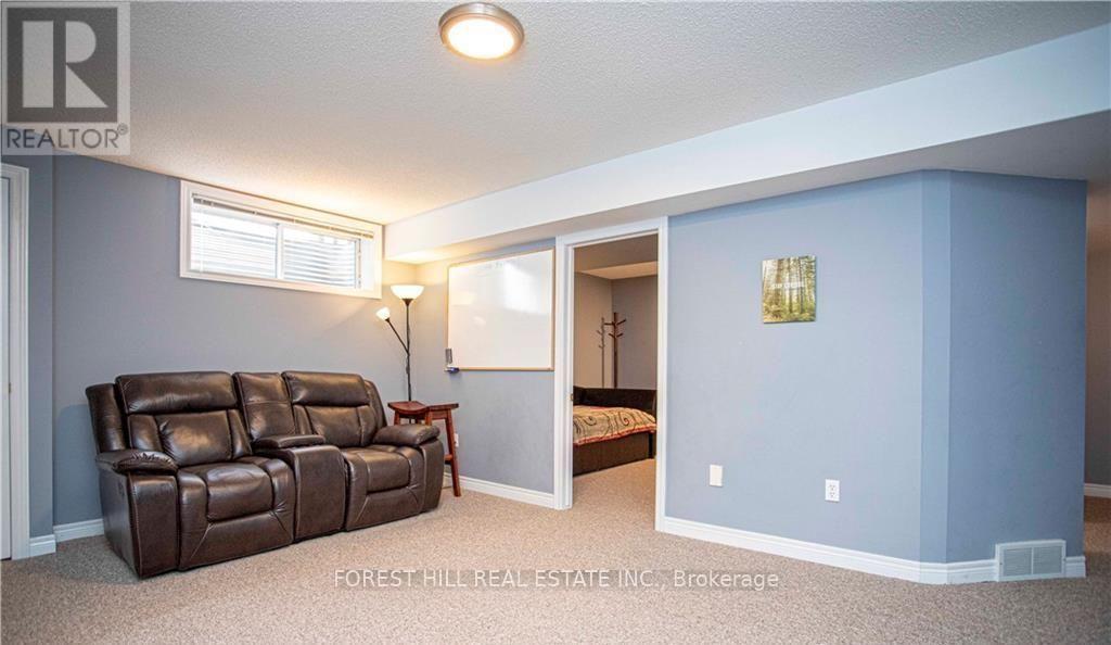 23 - 1478 Adelaide Street N, London North, Ontario  N5X 3Y1 - Photo 22 - X13559474