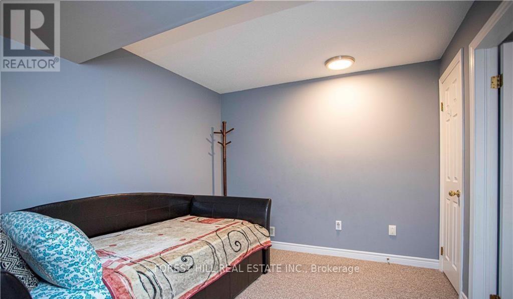 23 - 1478 Adelaide Street N, London North, Ontario  N5X 3Y1 - Photo 24 - X13559474