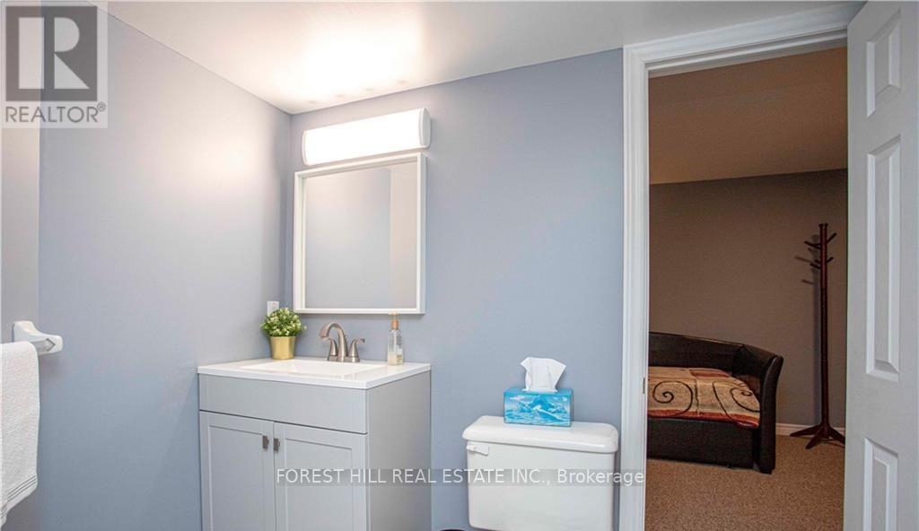 23 - 1478 Adelaide Street N, London North, Ontario  N5X 3Y1 - Photo 26 - X13559474