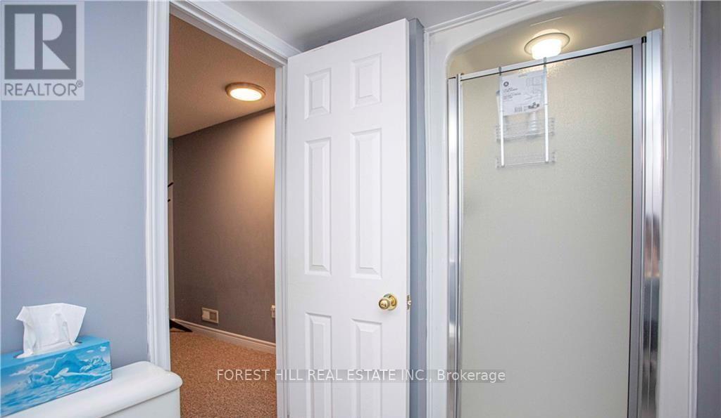 23 - 1478 Adelaide Street N, London North, Ontario  N5X 3Y1 - Photo 27 - X13559474